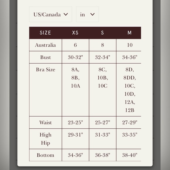 SOLD Bydee THÁLASSA SET Small NEW with Tags! Barcelona + Santos Thalassa - Picture 15 of 16